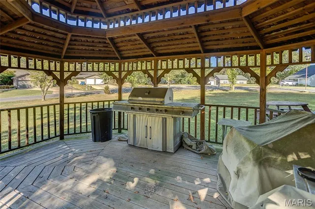 $69,900 | 1982 Sextant Drive, Worden, IL 62097