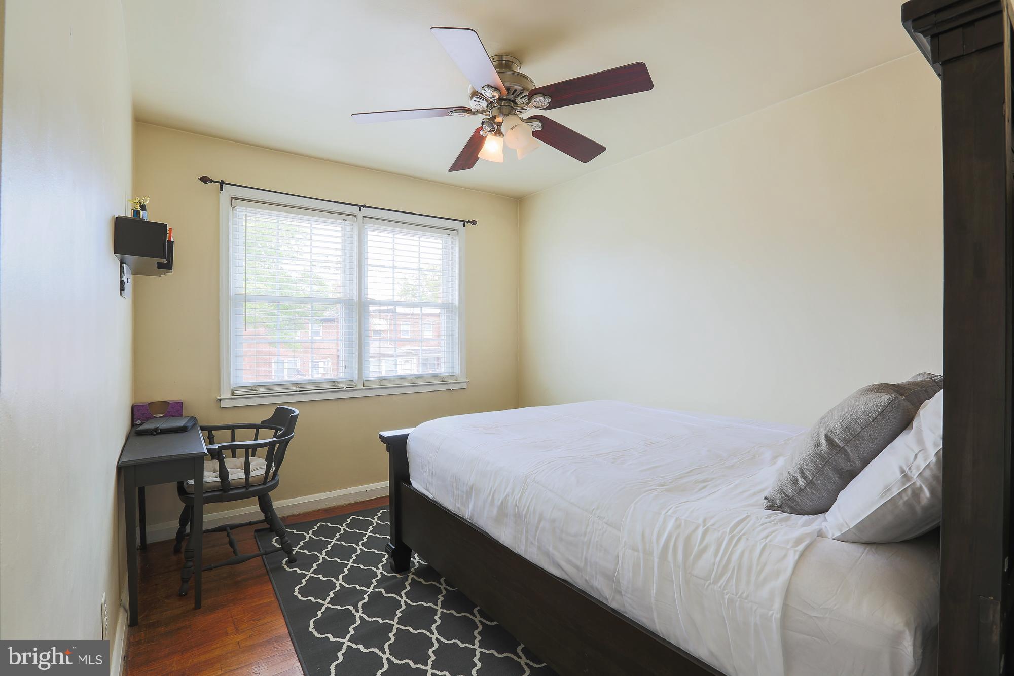 8327 Edgedale Road Baltimore, MD 21234 - Photo 21 of 29 Bedroom