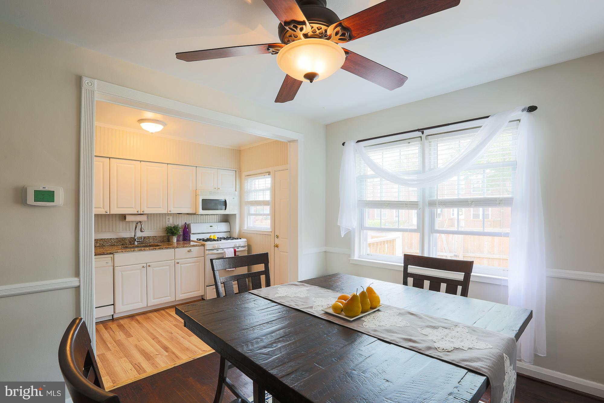 8327 Edgedale Road Baltimore, MD 21234 - Photo 10 of 29 Interior (General)