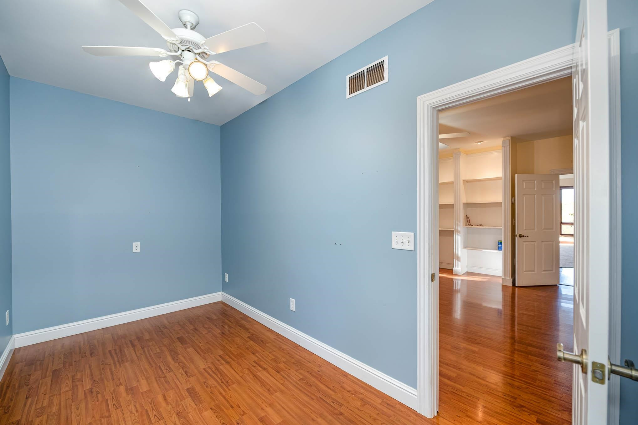 720 Dudley Road Edgewood, KY 41017 - Photo 22 of 50 Gallery Image 22