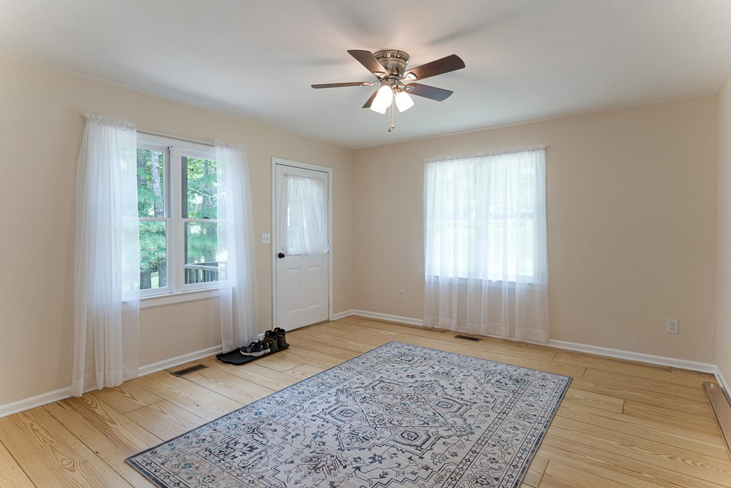 181 Ridge Lane Murphy, NC 28906 - Photo 17 of 43