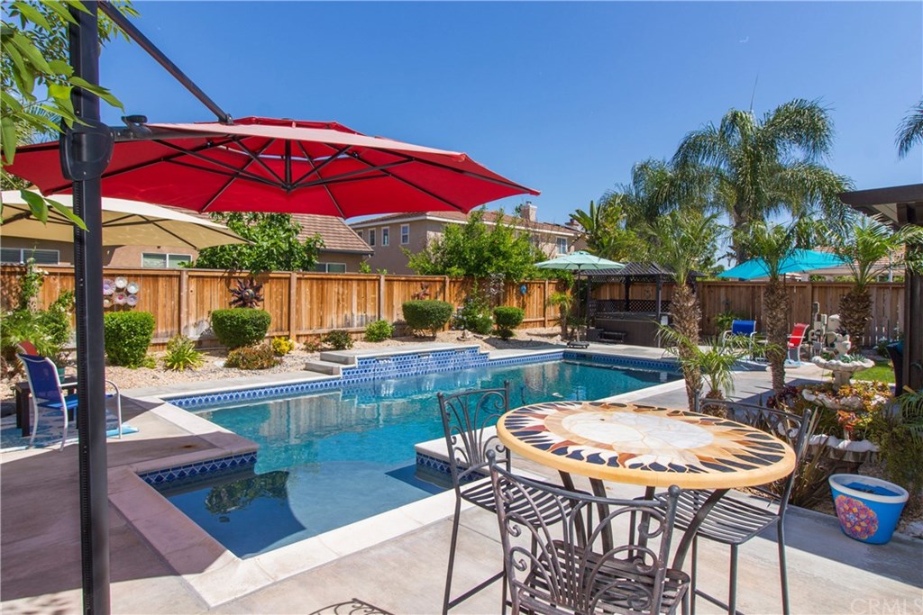 11335 Streamhurst Drive Riverside, CA 92505 - Photo 1 of 1