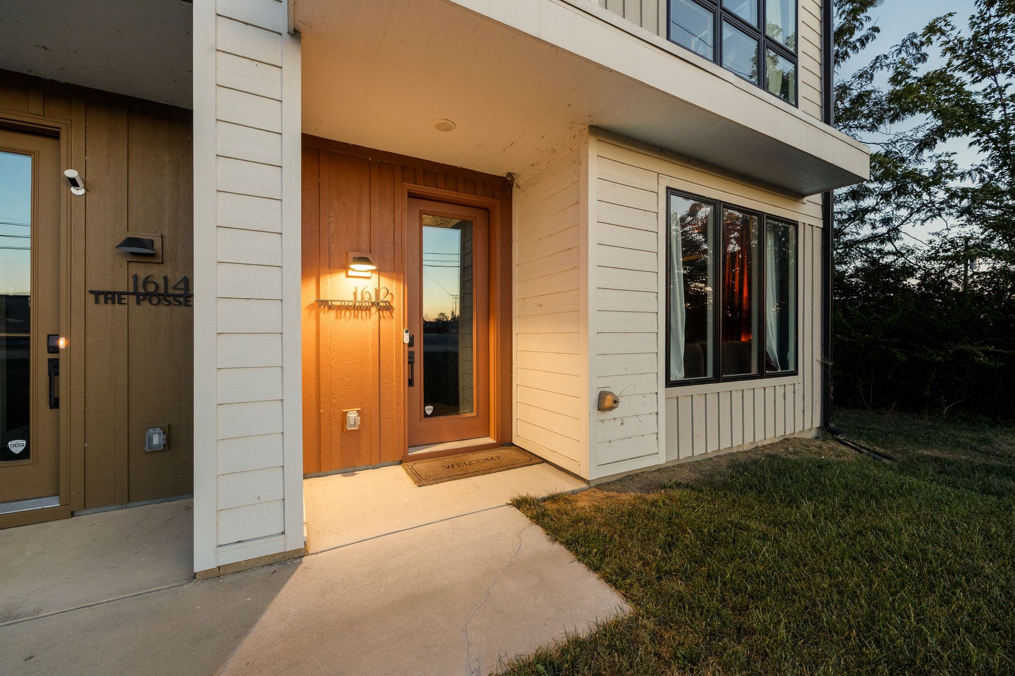 1612 County Hospital Road Nashville, TN 37218 - Photo 56 of 64 Gallery Image 56