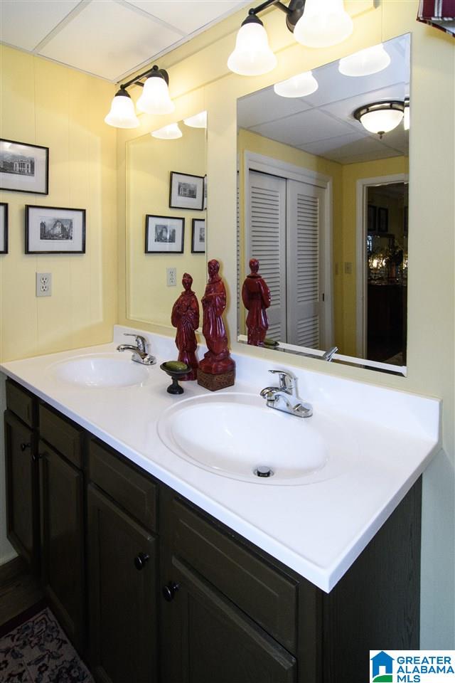 933 Rockford Road Birmingham, AL 35222 - Photo 44 of 50