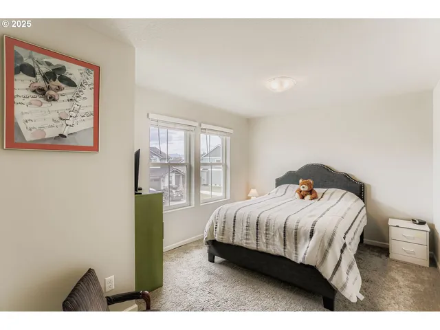 $529,900 | 2676 Northwest Shadden Drive, McMinnville, OR 97128