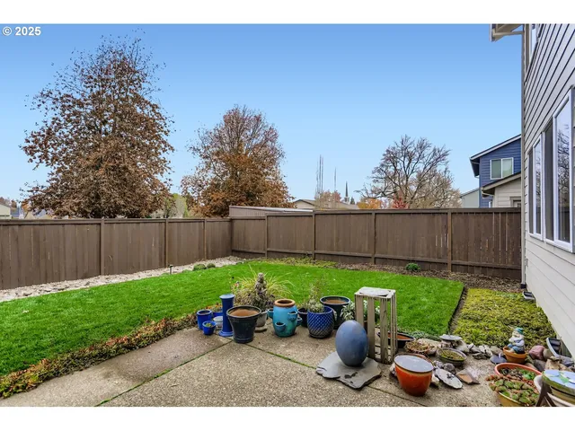 $529,900 | 2676 Northwest Shadden Drive, McMinnville, OR 97128