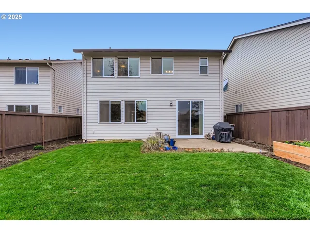 $529,900 | 2676 Northwest Shadden Drive, McMinnville, OR 97128