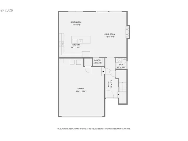$529,900 | 2676 Northwest Shadden Drive, McMinnville, OR 97128