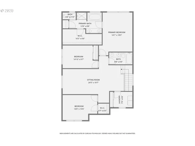 $529,900 | 2676 Northwest Shadden Drive, McMinnville, OR 97128