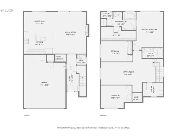 $529,900 | 2676 Northwest Shadden Drive, McMinnville, OR 97128