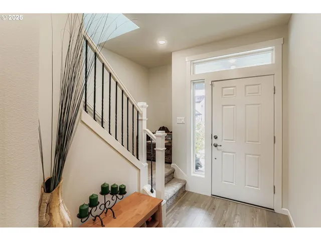 $529,900 | 2676 Northwest Shadden Drive, McMinnville, OR 97128