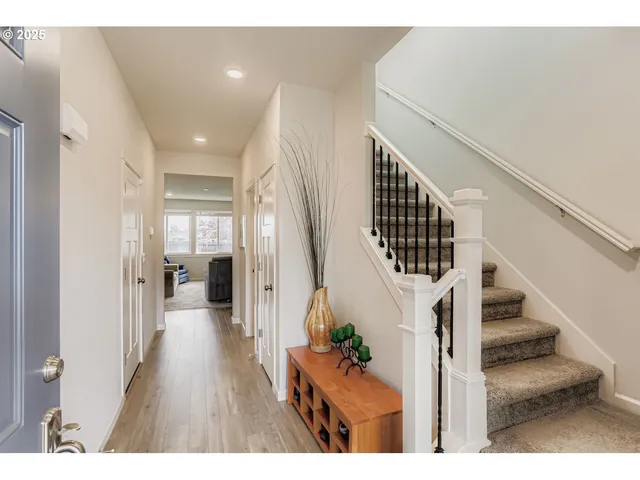 $529,900 | 2676 Northwest Shadden Drive, McMinnville, OR 97128