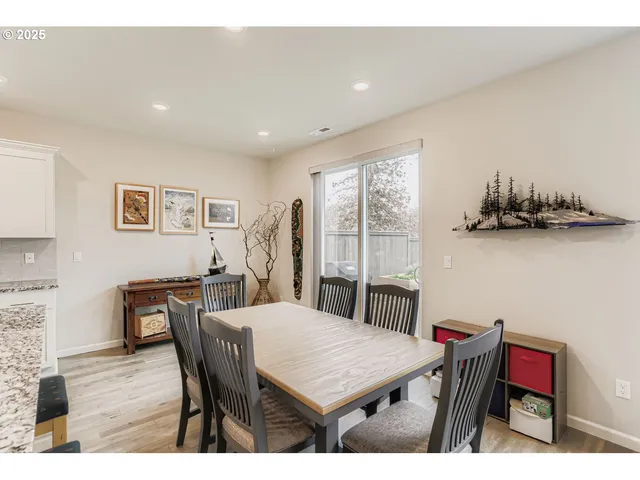 $529,900 | 2676 Northwest Shadden Drive, McMinnville, OR 97128