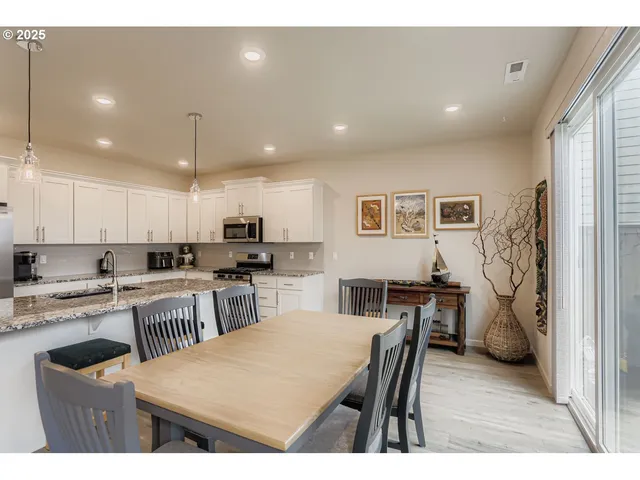 $529,900 | 2676 Northwest Shadden Drive, McMinnville, OR 97128