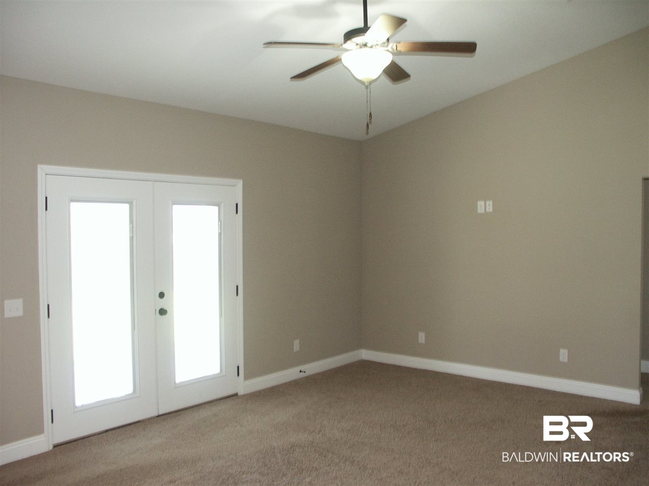 12967 Westfield Loop Lillian, AL 36549 - Photo 4 of 28 Great Room