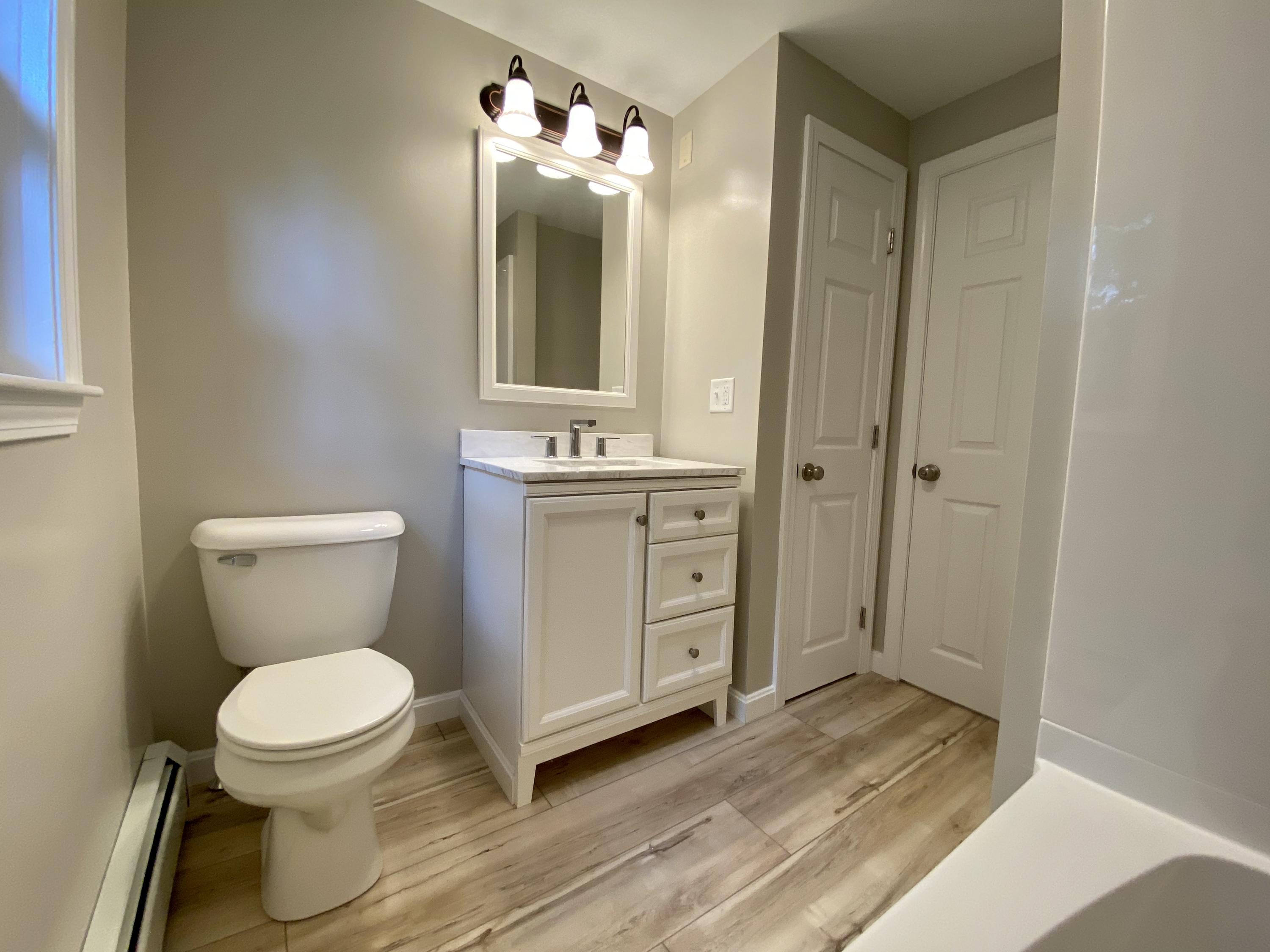 53 Barbara Street Springvale, ME 04083 - Photo 16 of 29 C0D7CDD5-6C7A-4B1B-BA68-2E5C40AB1AC8