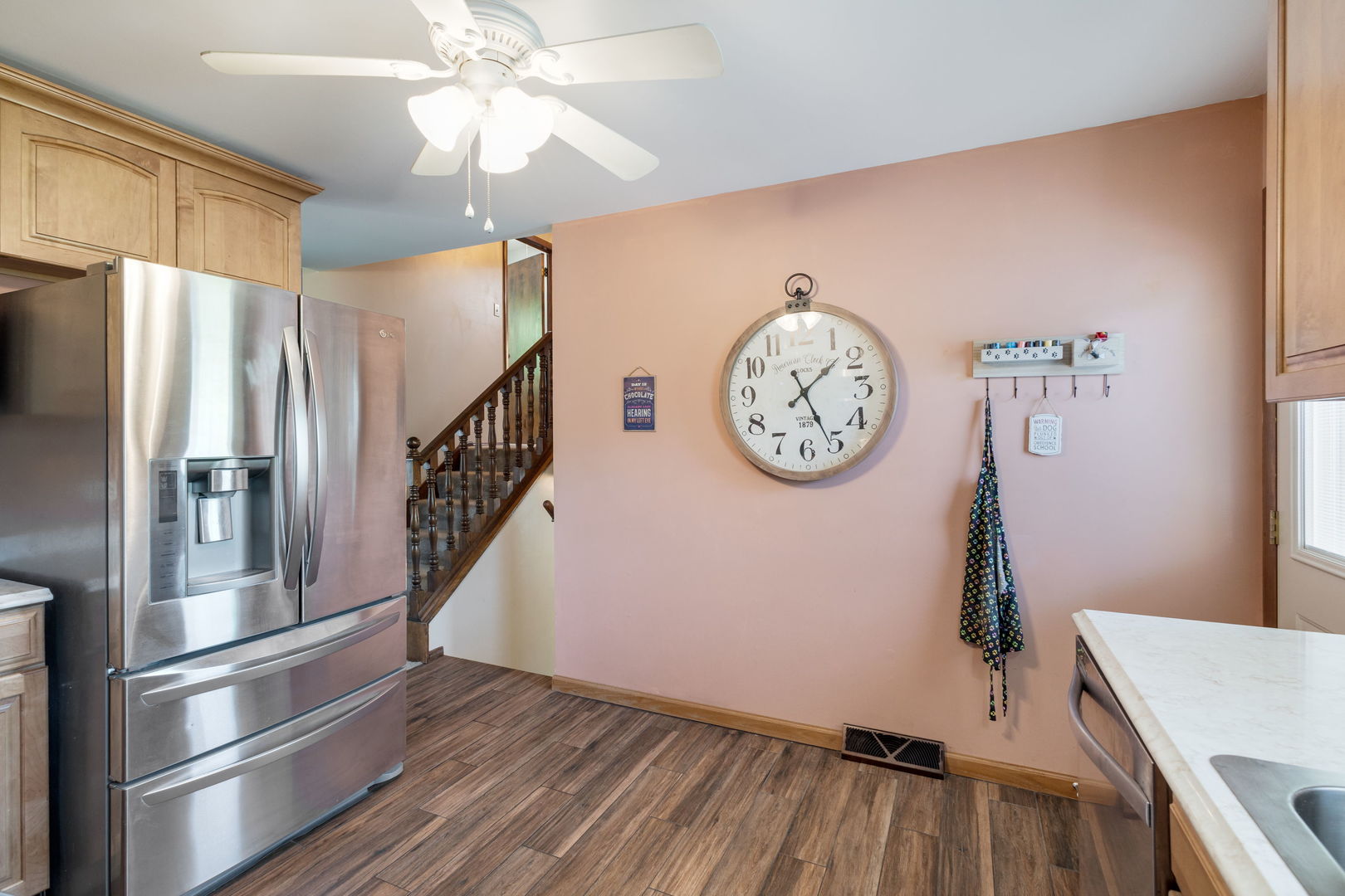 2947 189th Street Lansing, IL 60438 - Photo 19 of 32