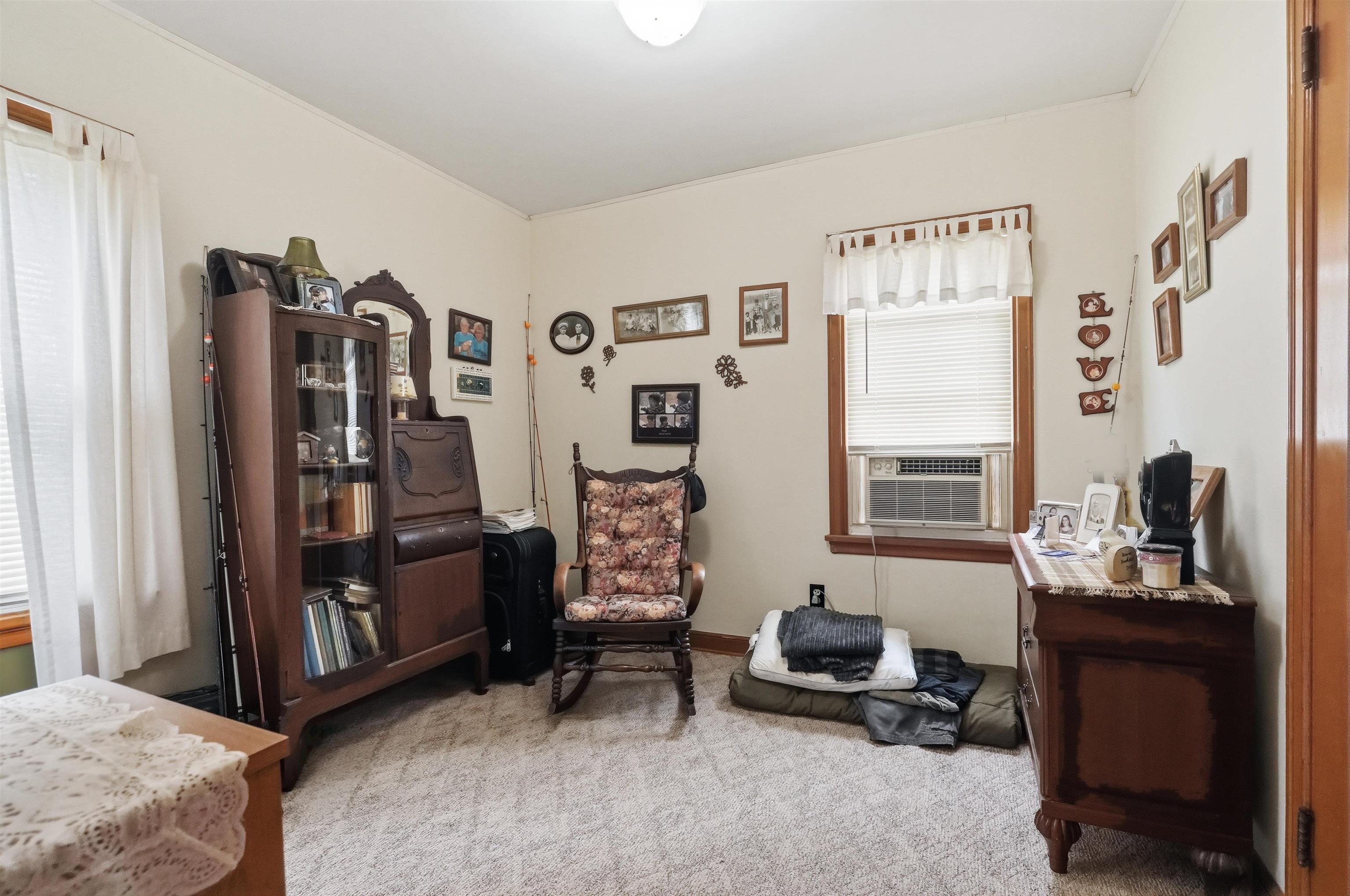 332 South 3rd Street Medford, WI 54451 - Photo 8 of 16