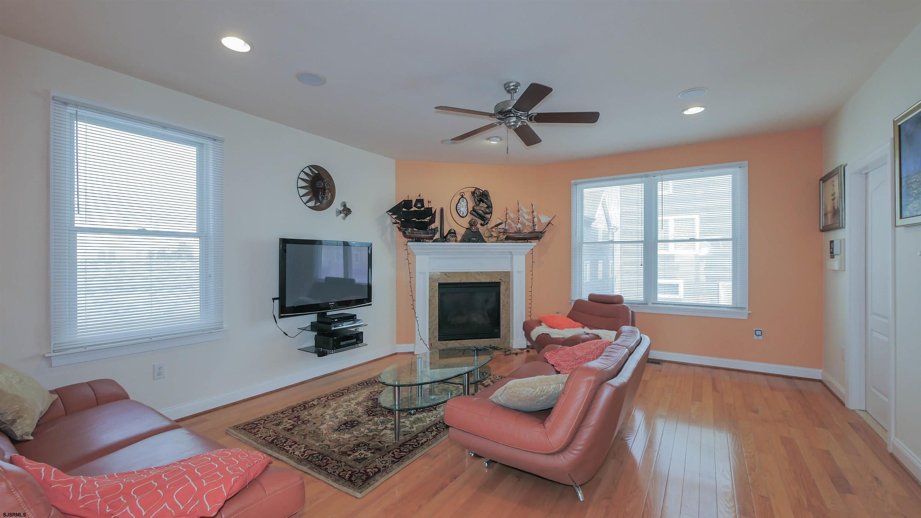 229 8th Street North Brigantine, NJ 08203 - Photo 11 of 42
