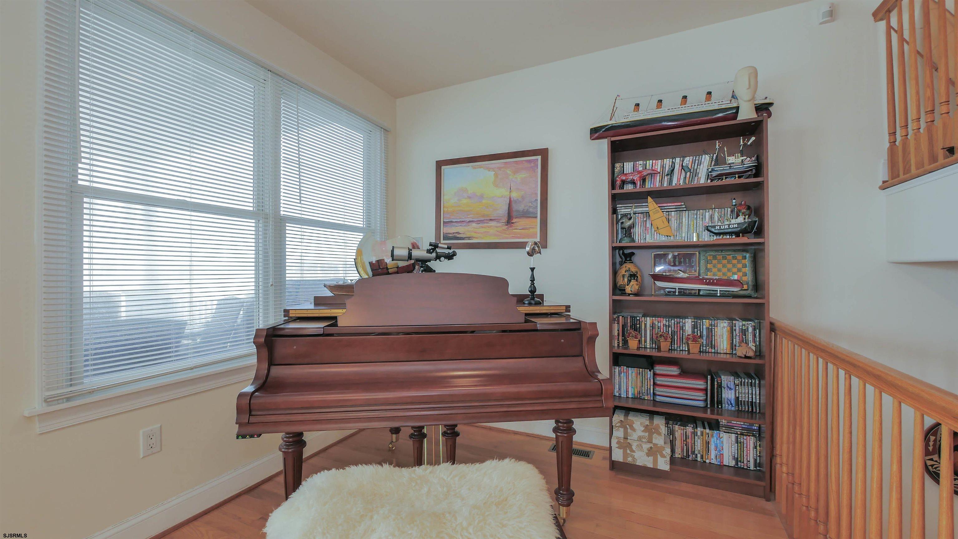 229 8th Street North Brigantine, NJ 08203 - Photo 13 of 42