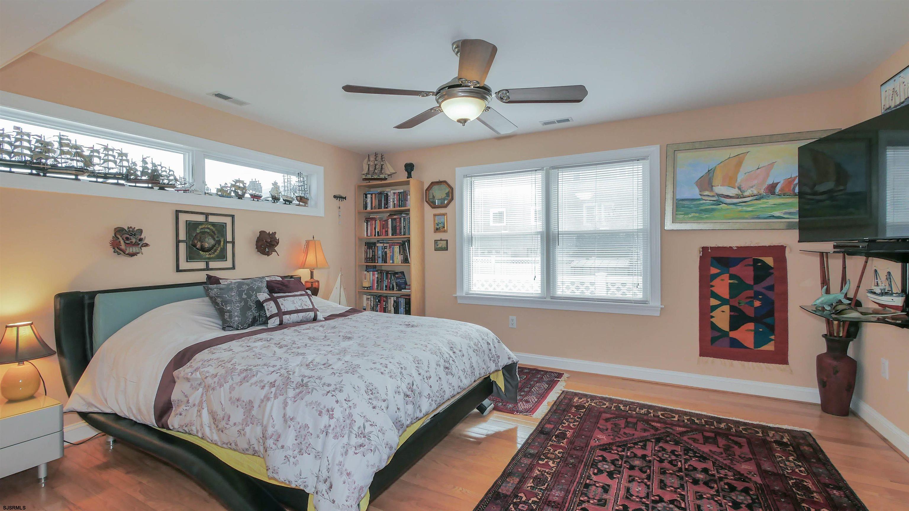 229 8th Street North Brigantine, NJ 08203 - Photo 15 of 42