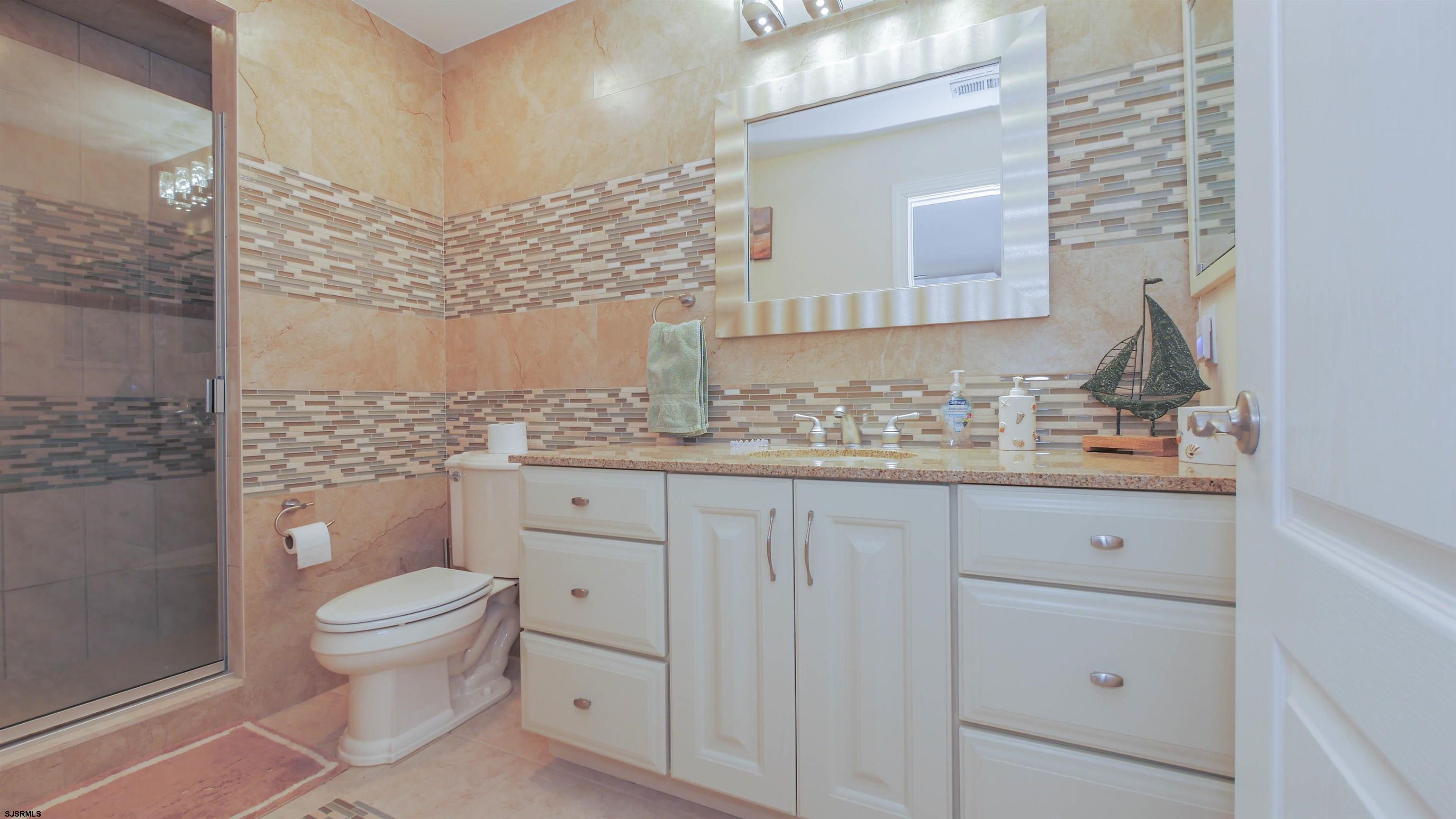 229 8th Street North Brigantine, NJ 08203 - Photo 18 of 42