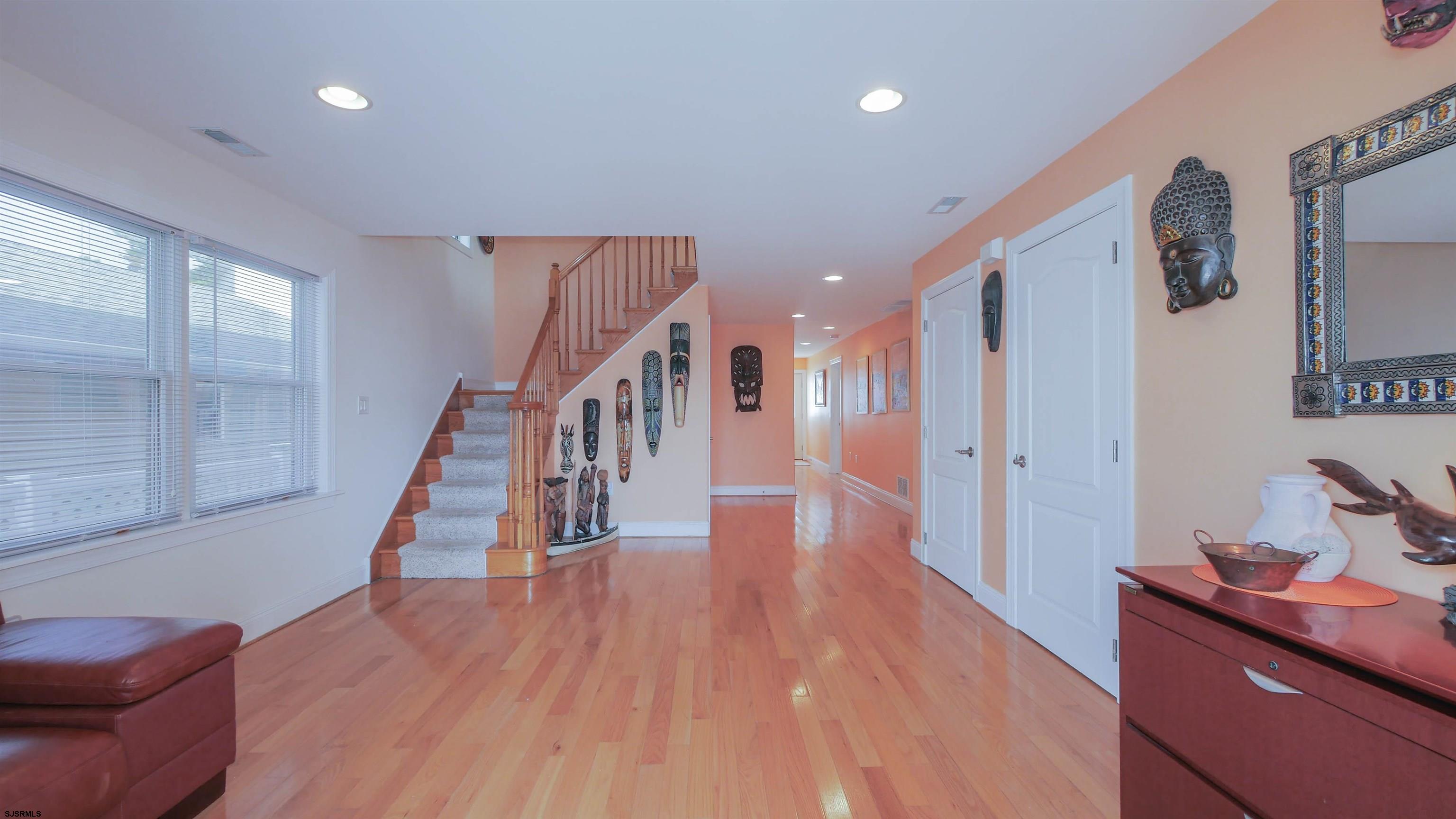 229 8th Street North Brigantine, NJ 08203 - Photo 2 of 42