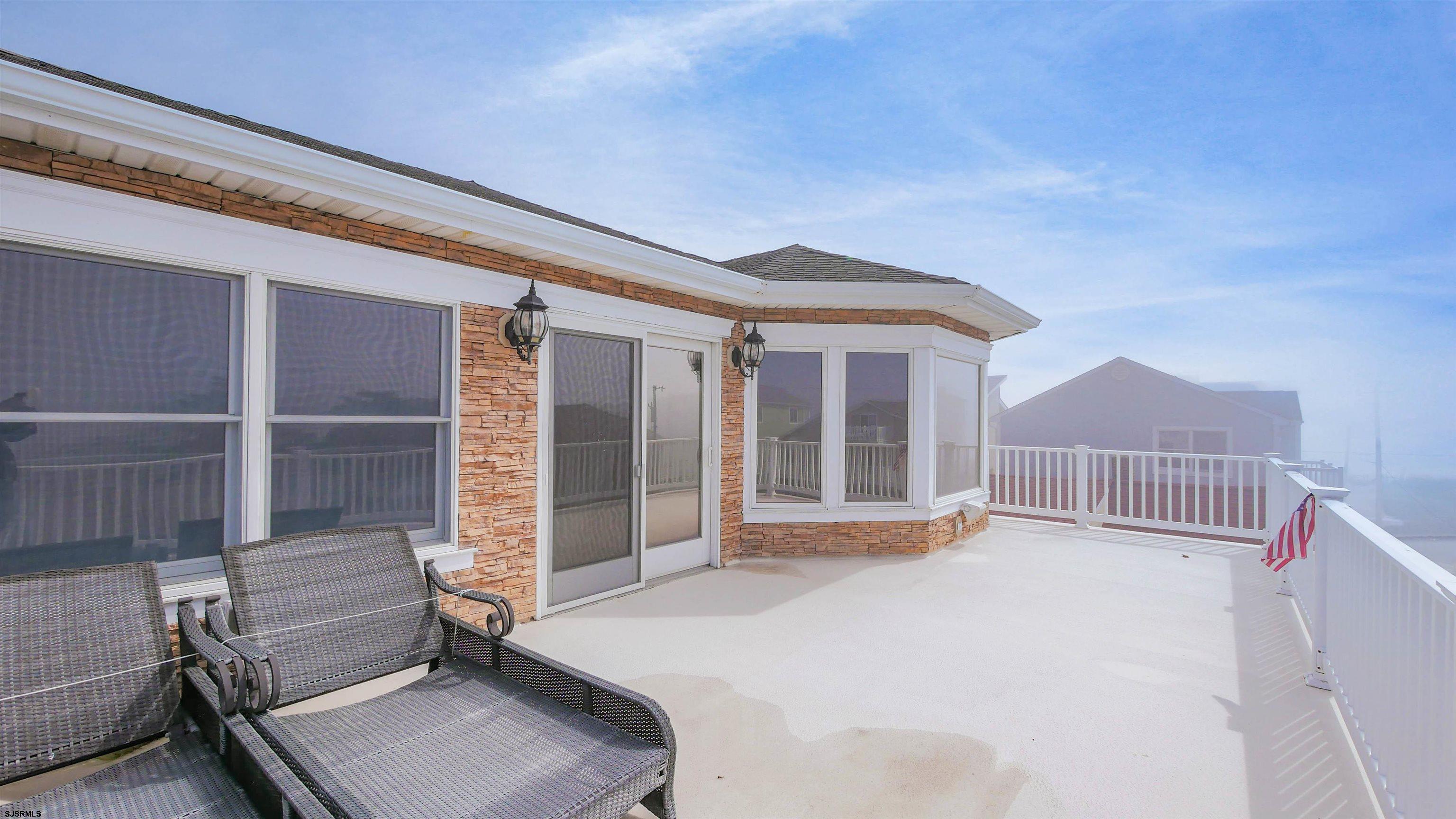 229 8th Street North Brigantine, NJ 08203 - Photo 25 of 42