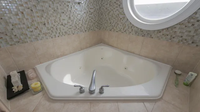 $5,500 | 229 8th Street North, Brigantine, NJ 08203