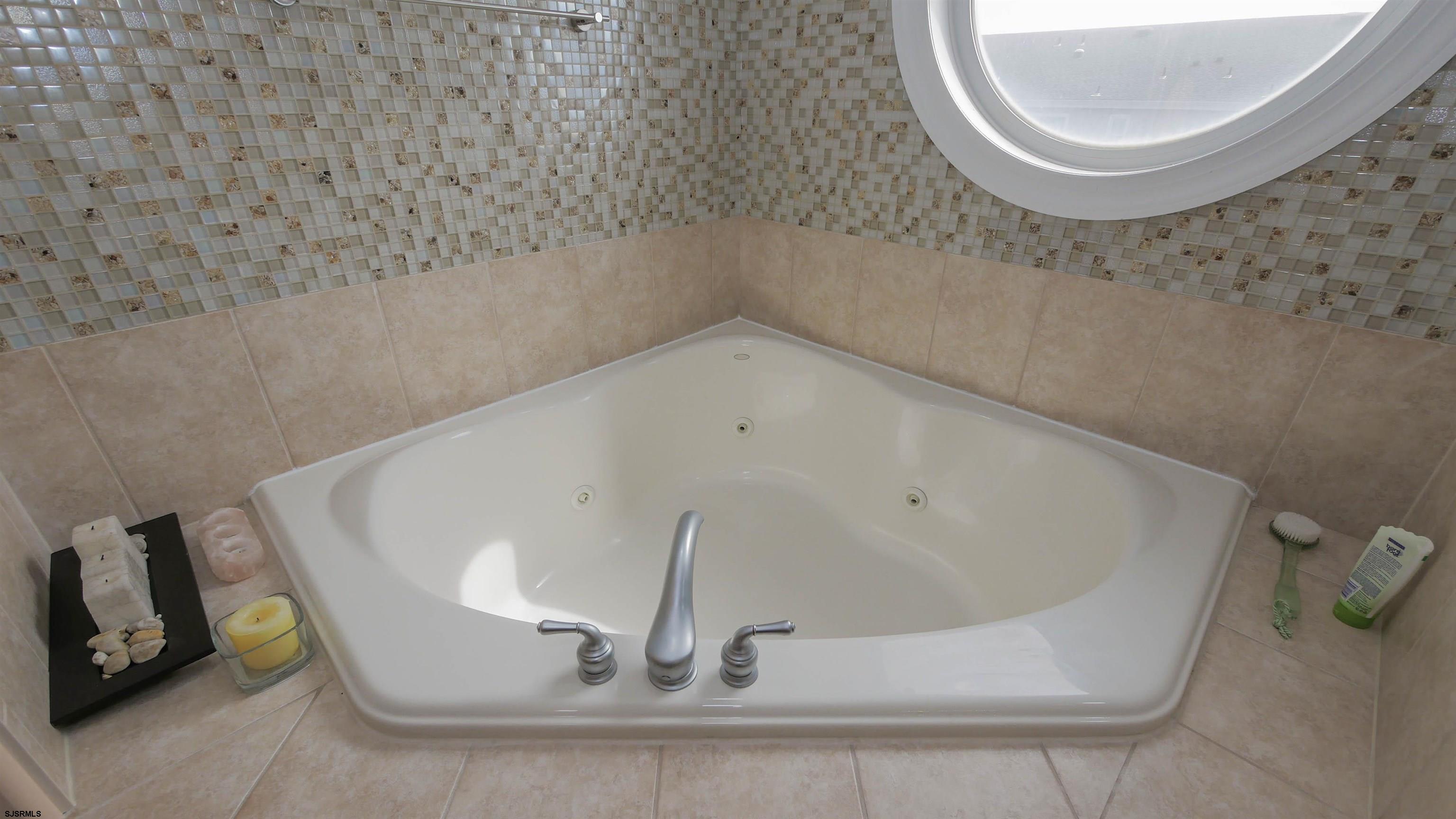 229 8th Street North Brigantine, NJ 08203 - Photo 27 of 42