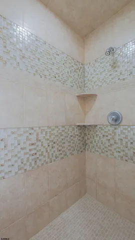 $5,500 | 229 8th Street North, Brigantine, NJ 08203