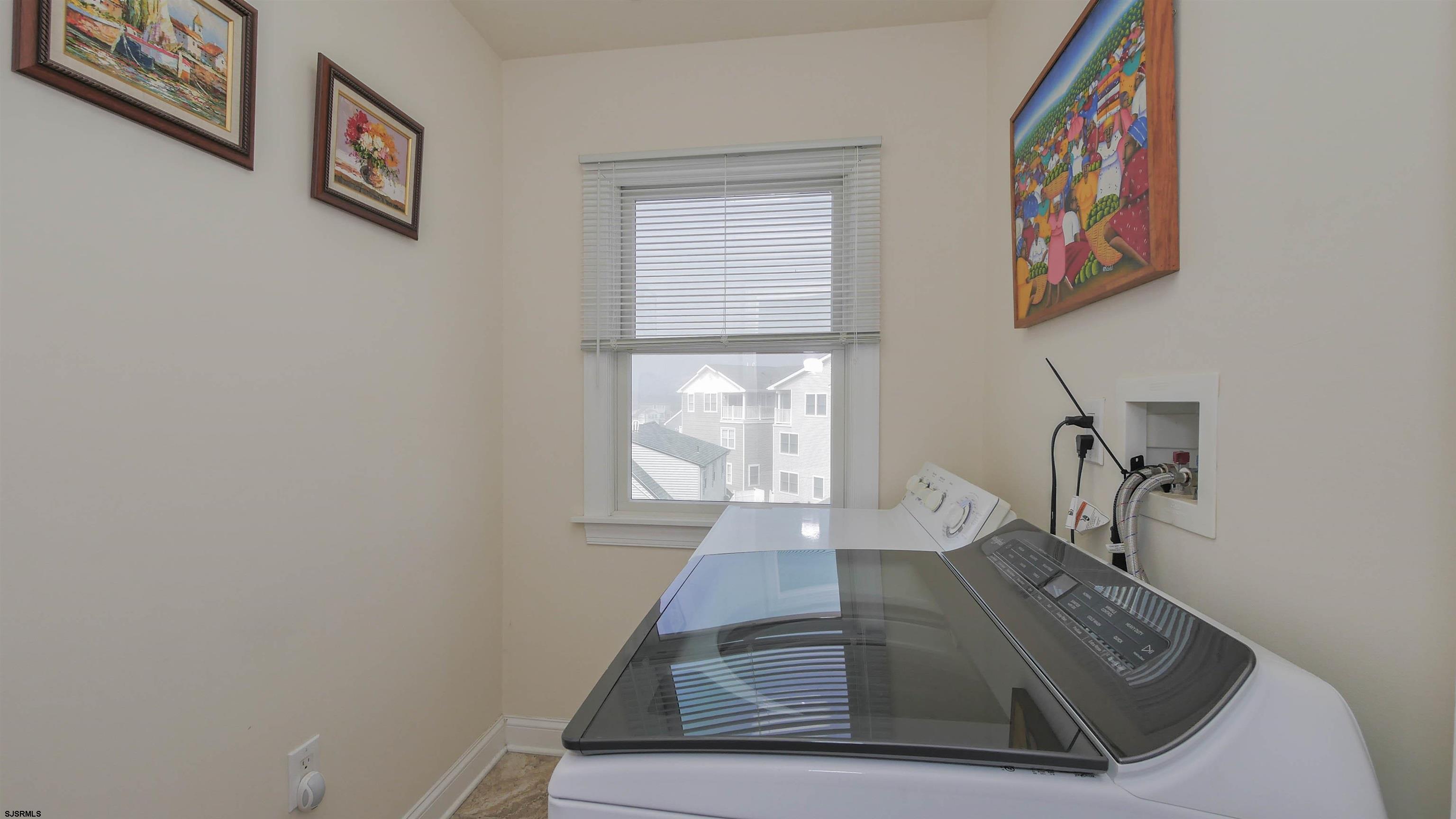 229 8th Street North Brigantine, NJ 08203 - Photo 30 of 42