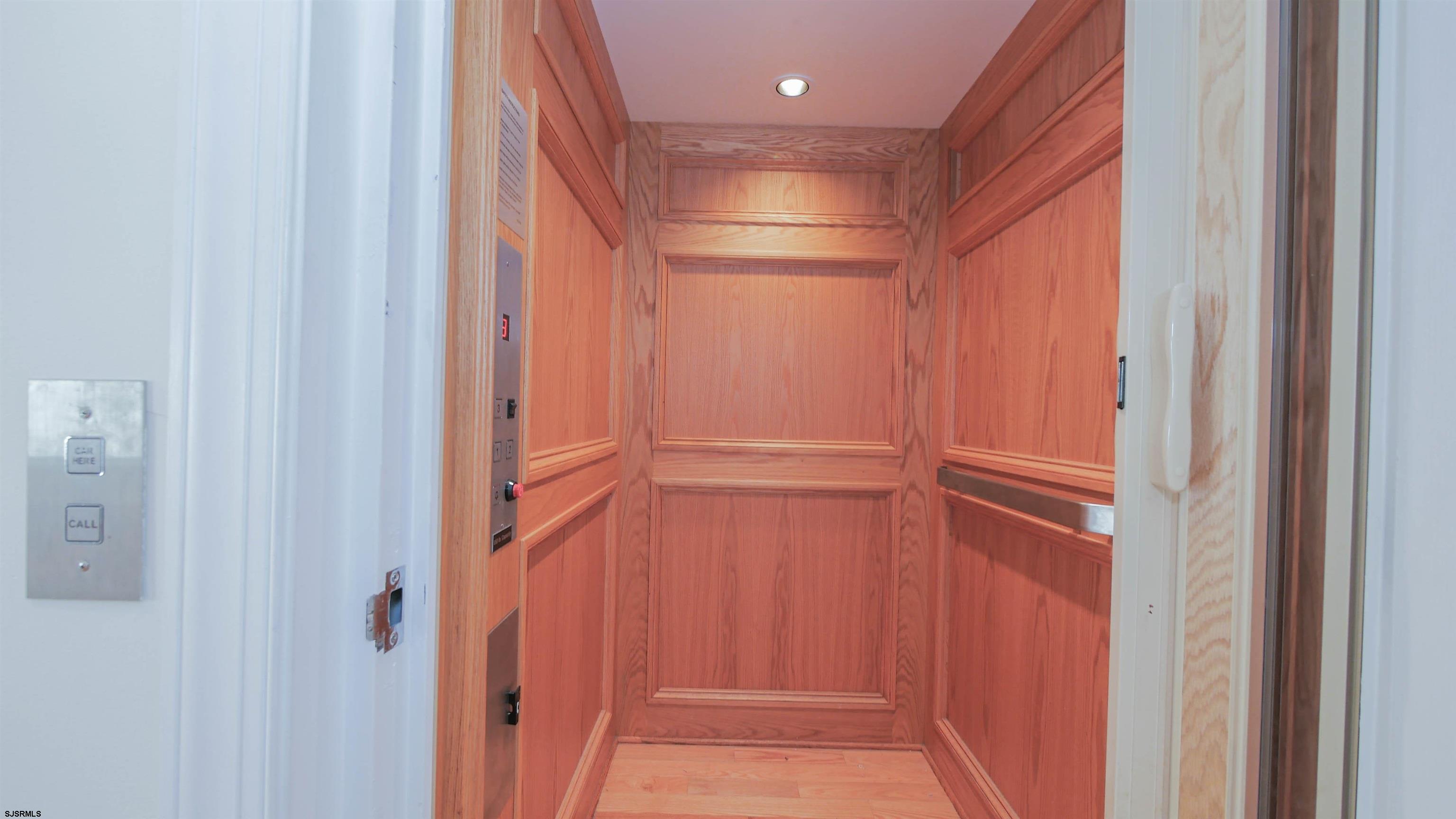 229 8th Street North Brigantine, NJ 08203 - Photo 35 of 42