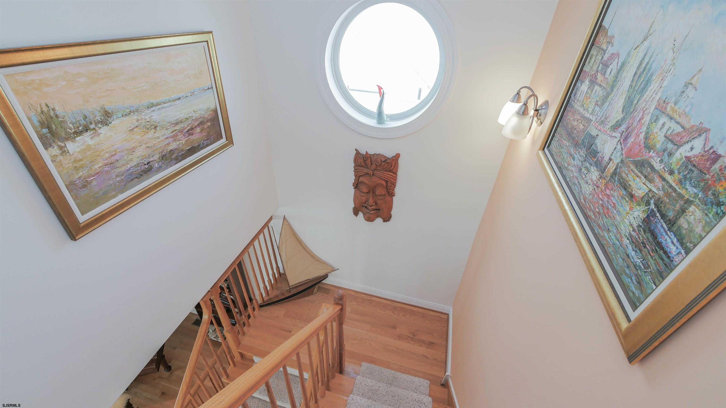 229 8th Street North Brigantine, NJ 08203 - Photo 36 of 42