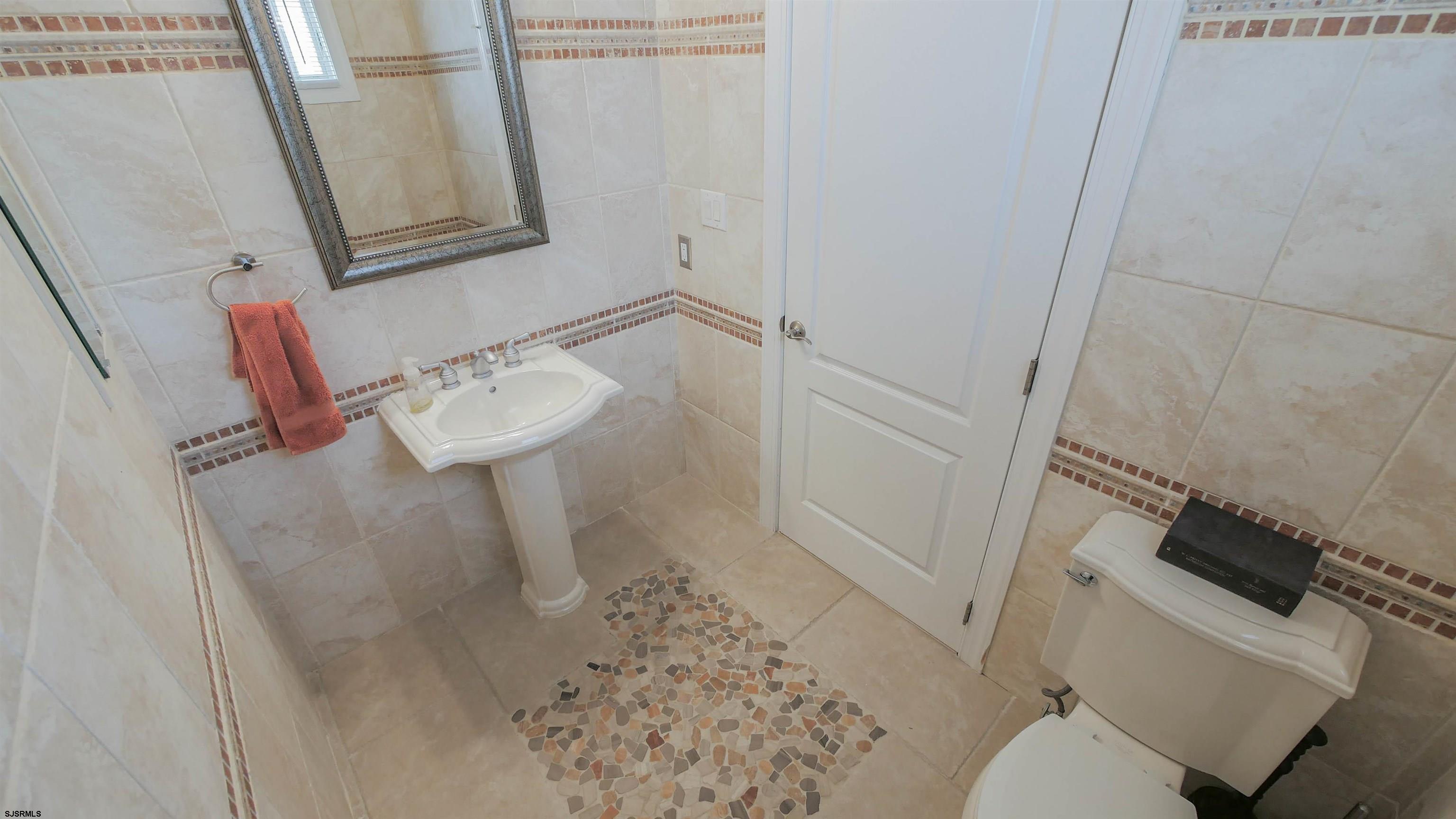 229 8th Street North Brigantine, NJ 08203 - Photo 37 of 42