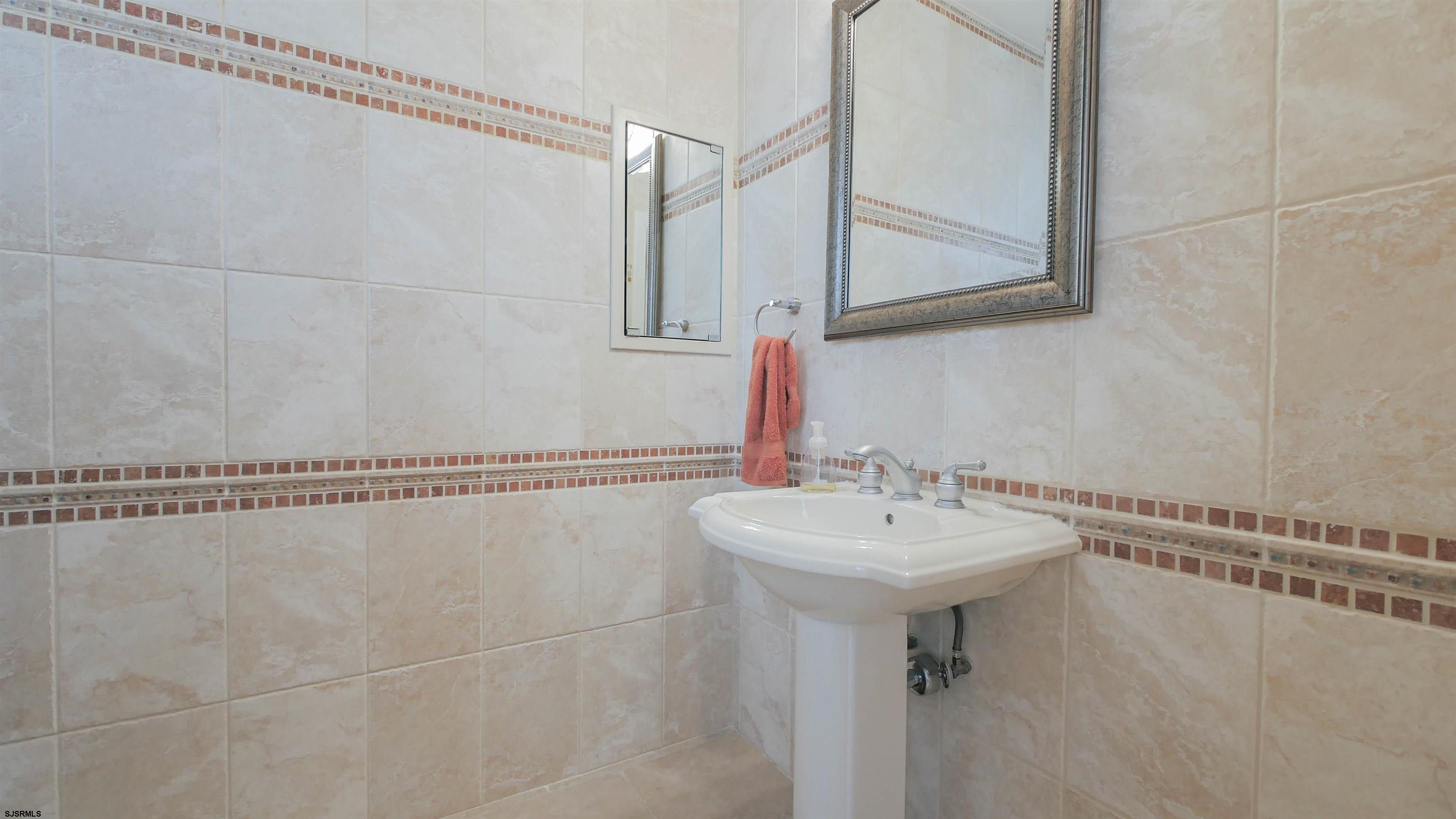 229 8th Street North Brigantine, NJ 08203 - Photo 38 of 42