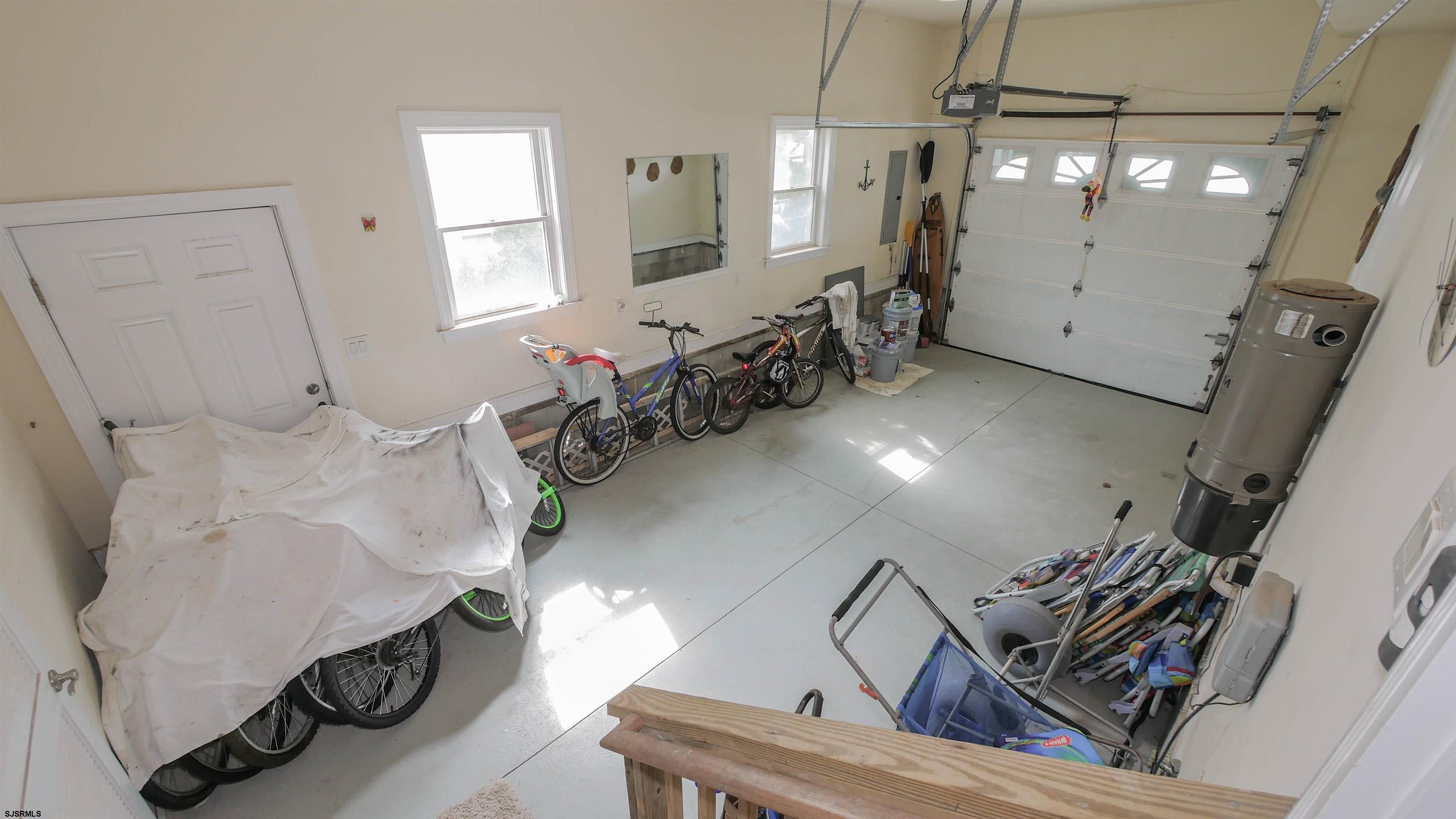 229 8th Street North Brigantine, NJ 08203 - Photo 39 of 42