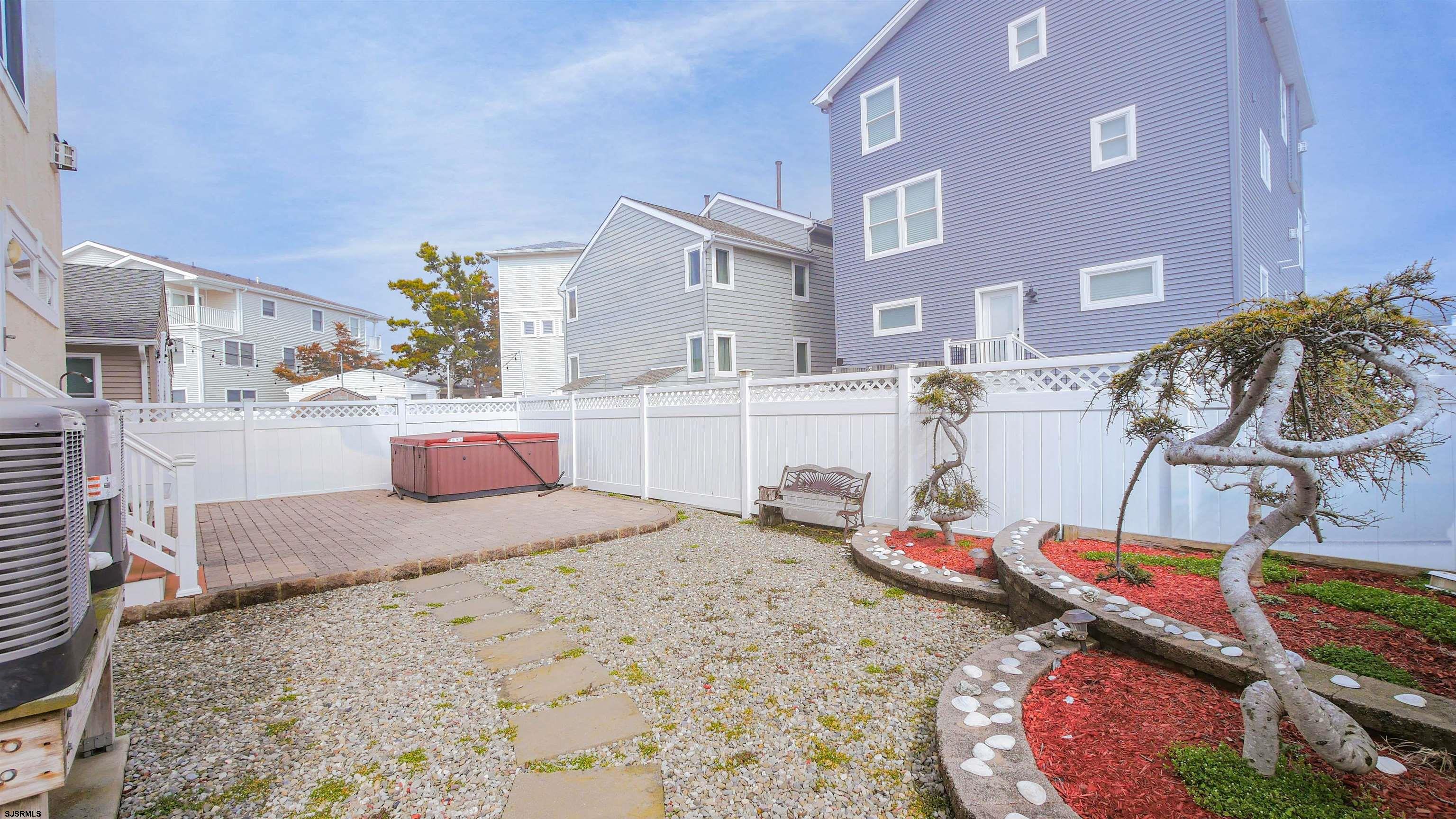 229 8th Street North Brigantine, NJ 08203 - Photo 40 of 42