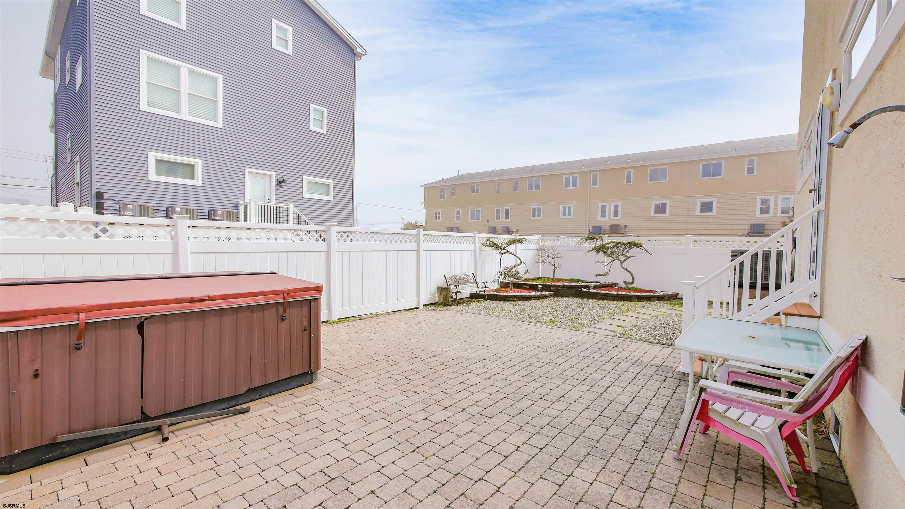 229 8th Street North Brigantine, NJ 08203 - Photo 41 of 42