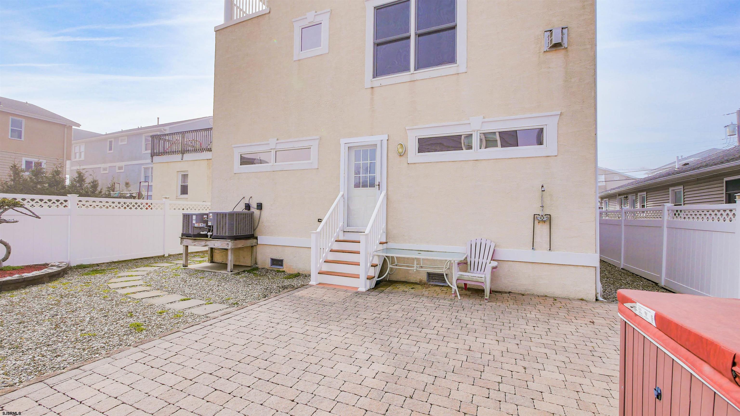 229 8th Street North Brigantine, NJ 08203 - Photo 42 of 42