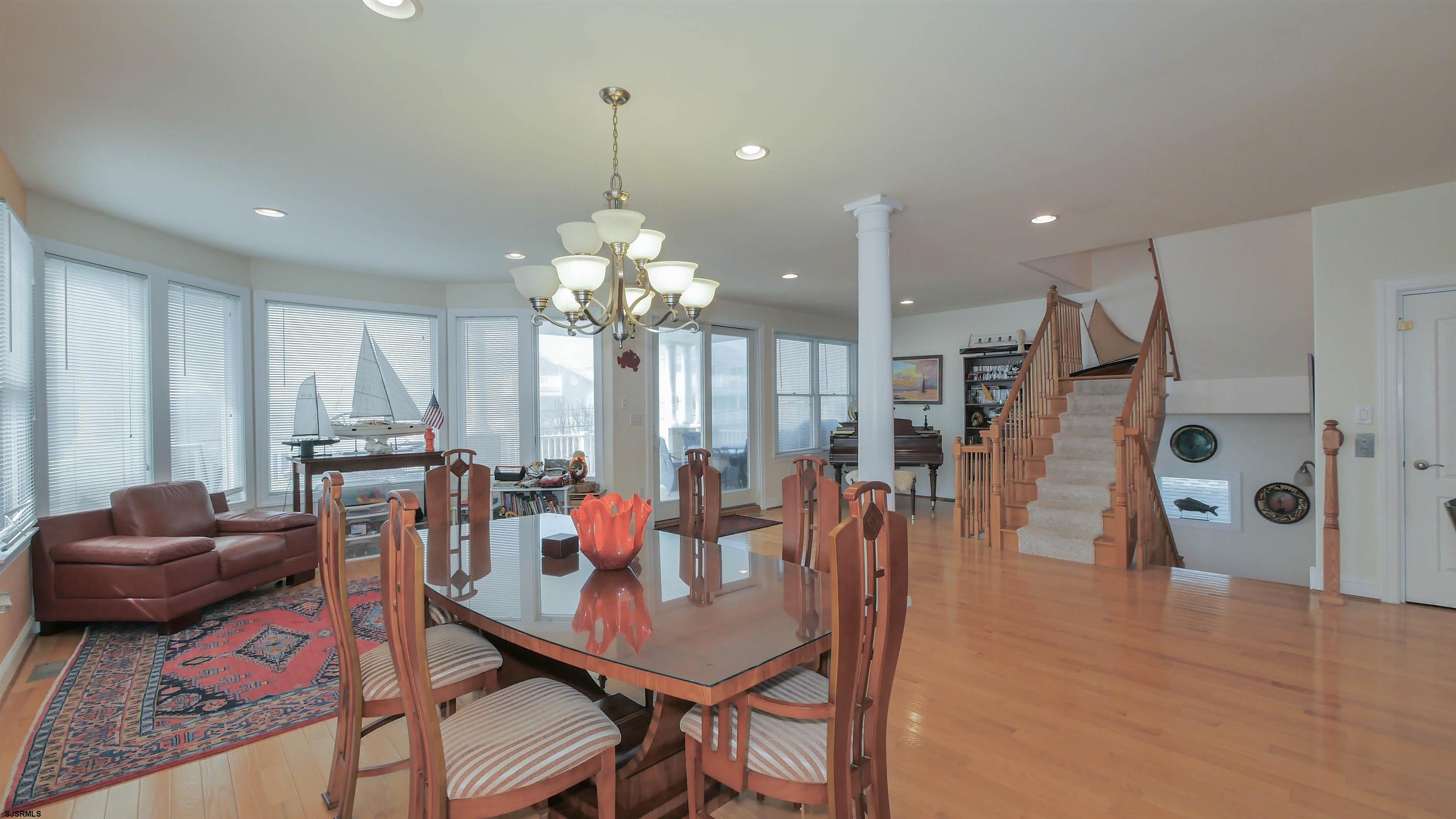 229 8th Street North Brigantine, NJ 08203 - Photo 7 of 42