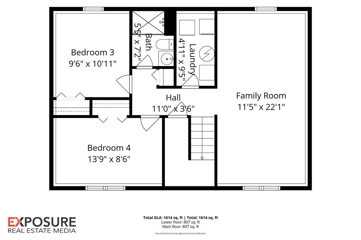 3028 Sutherland Road Springfield, IL 62702 - Photo 35 of 38