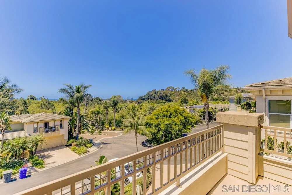 2737 MacKinnon Ranch Road Cardiff, CA 92007 - Photo 12 of 17 Gallery Image 12