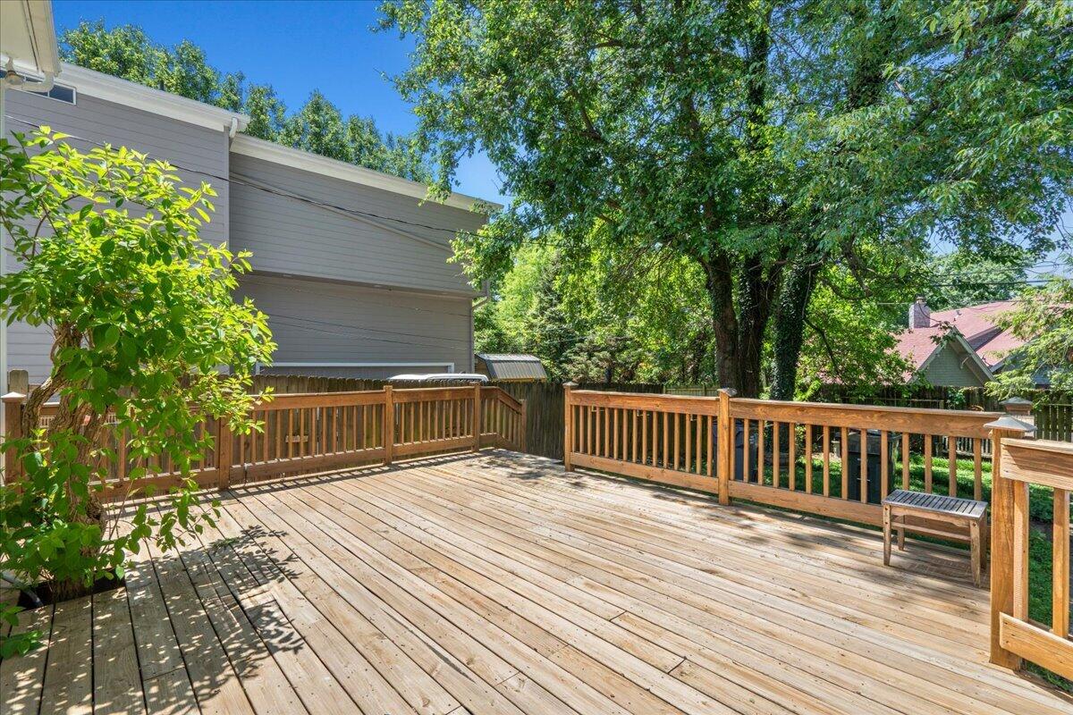327 Ridgeway Road Lexington, KY 40502 - Photo 42 of 42 41-DSC03232