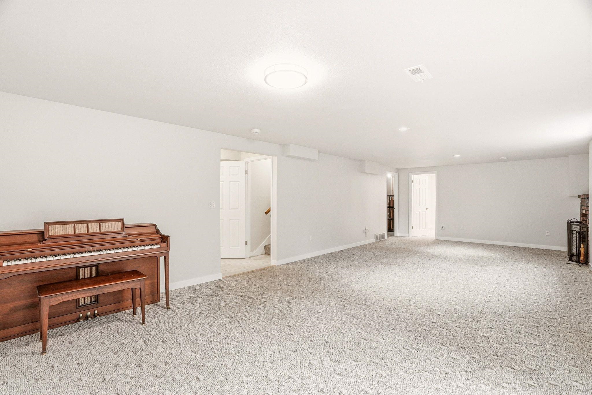 11213 North Astor Road Spokane, WA 99218 - Photo 37 of 50 Gallery Image 37