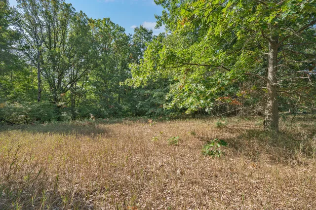 $21,500 | Lot 10 University Club Drive, Big Rapids, MI 49307