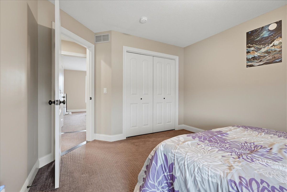 2604 Red Rock Road Normal, IL 61761 - Photo 32 of 55