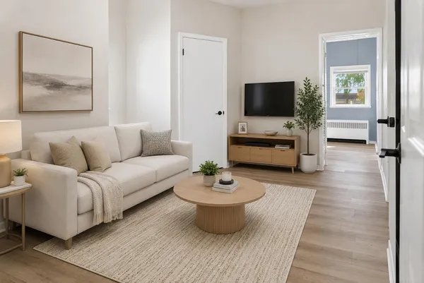 $739,000 | 12 West 10th Street, Bayonne, NJ 07002