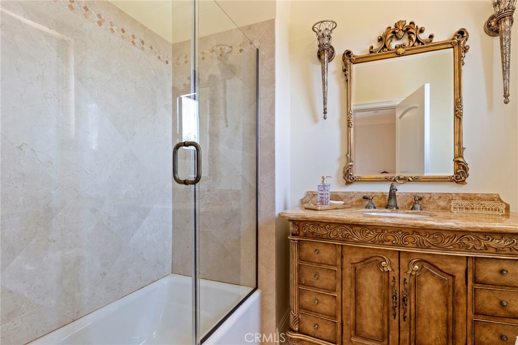1950 Arielle Lane Simi Valley, CA 93065 - Photo 40 of 71