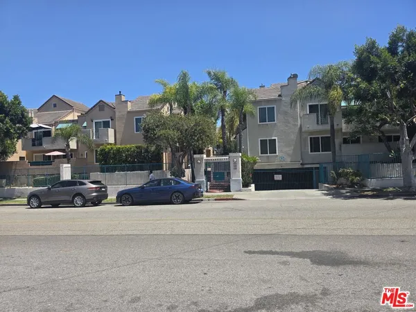 $545,000 | 438 East Spruce Avenue, Unit 133, Inglewood, CA 90301